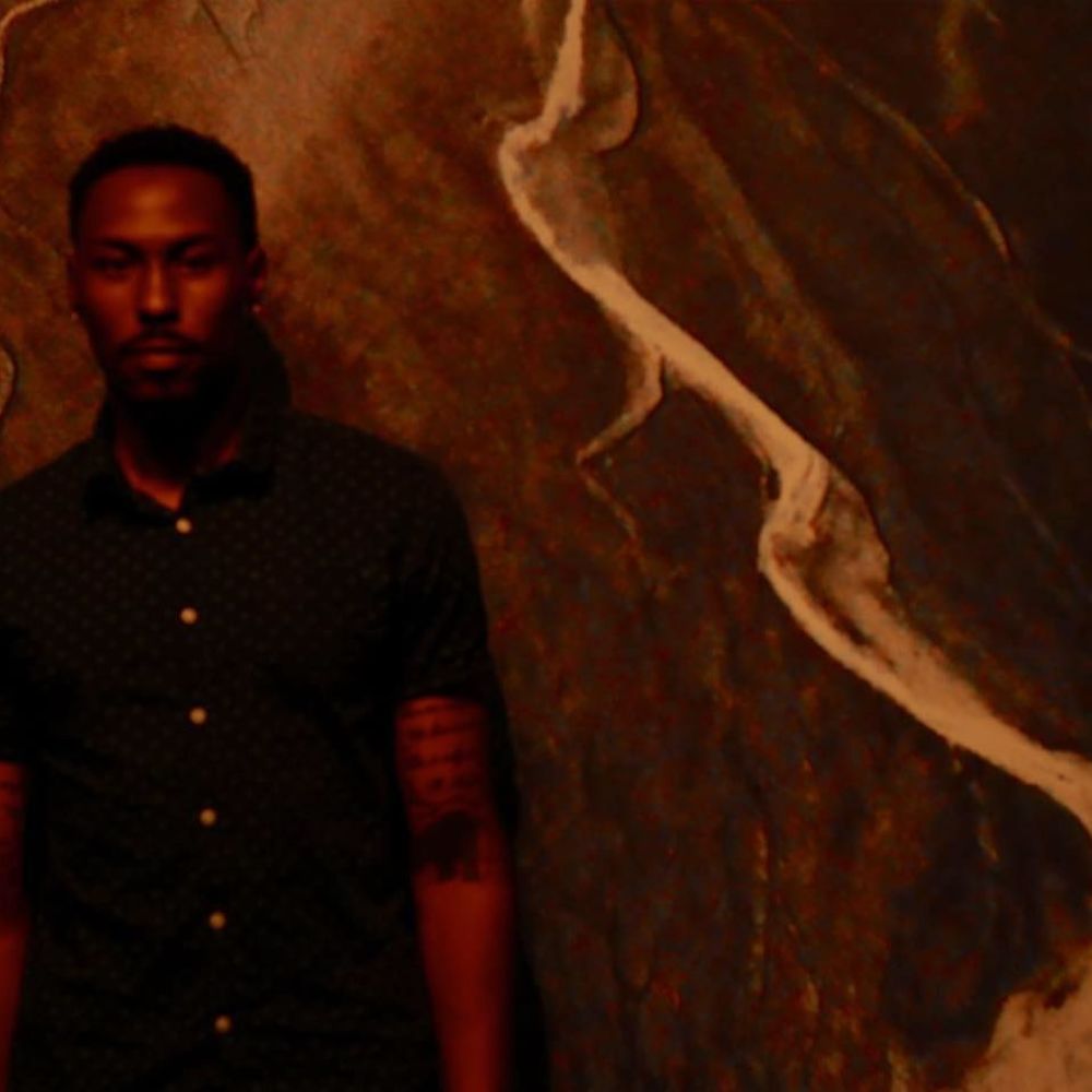 Meet your Posher, Rodgric